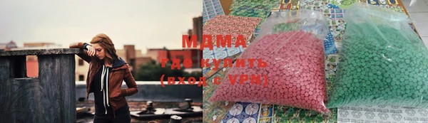 марки nbome Богданович