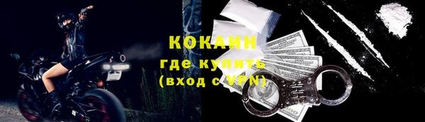 прущая мука Богородицк